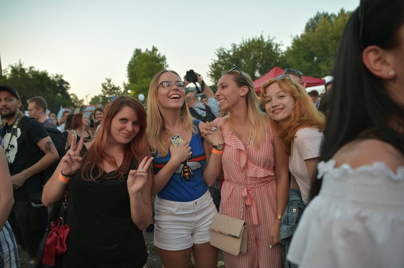 Itt vannak a legérdekesebb tudnivalók a ponthatárokról