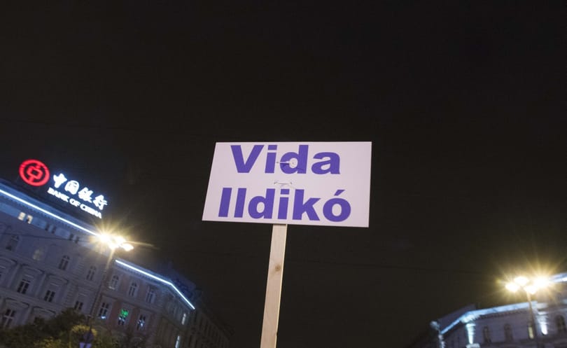 Hamarosan kiderülhet, melyik NAV-ost nem engedték be az USA-ba