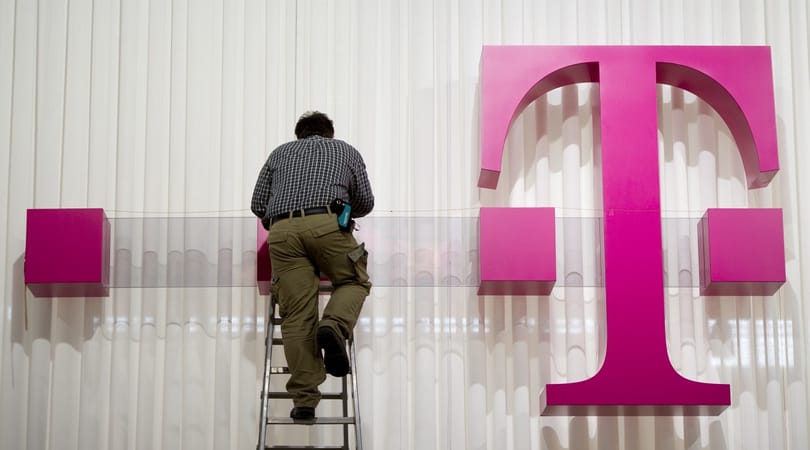 Holnap indul a nagy leállás, ha a Telekom ügyfele, feltétlenül intézze el még ma, amit el akar