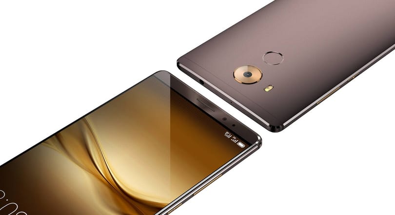 Az androidos telefon, amely gyors és tényleg bírja 2-3 napig – teszt