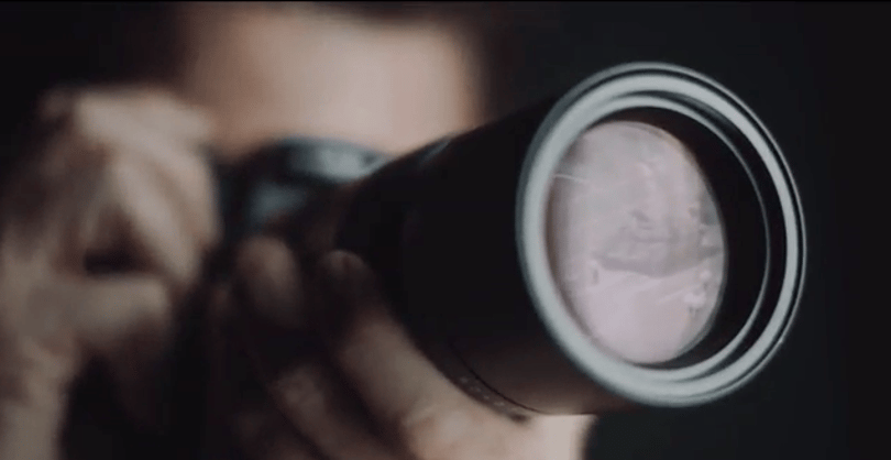 Csinált egy 5 perces videót a Leica, Kína azonnal betiltotta a cég nevét