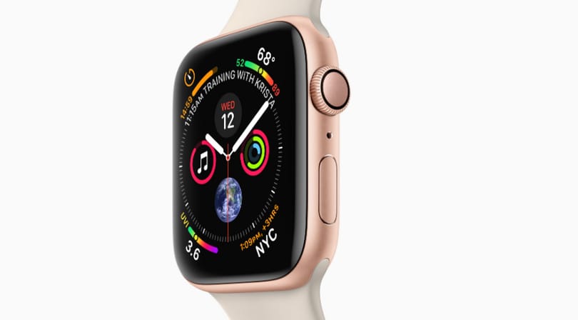 Kis videókkal mutatja meg az Apple, amit nem mindenki tudott okosórájáról