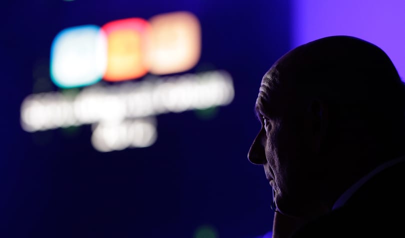 Mikor jelenik meg a Windows 8?