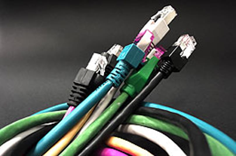 Nem mindenki elégedett az IPV6-tal