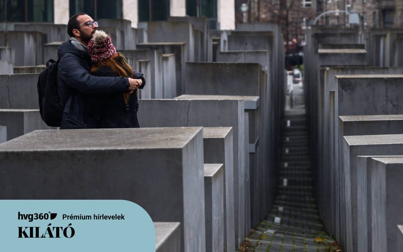 Importált antiszemitizmus és eltűnő munkahelyek
