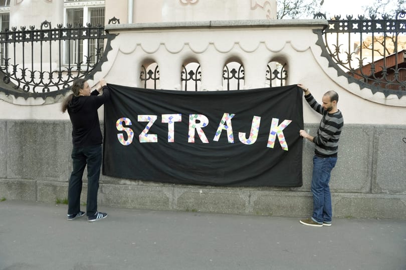 Most akkor menjen hétfőn a gyerek iskolába vagy sem?