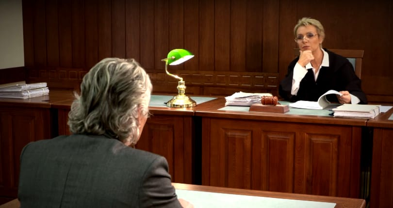 Álzárójelentéstől kezdve a bűnösségig. A rák kommunikációja