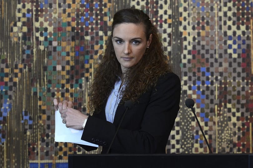 Hosszú Katinka felkészülésére költött a legtöbbet az úszószövetség
