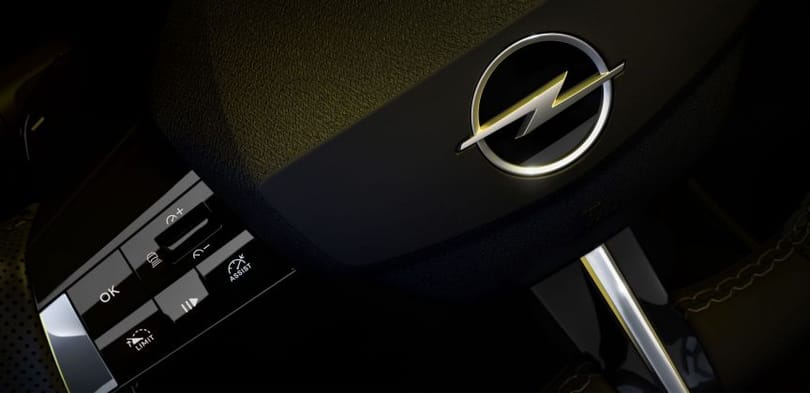 Újabb gyárát zárja be az Opel év végéig