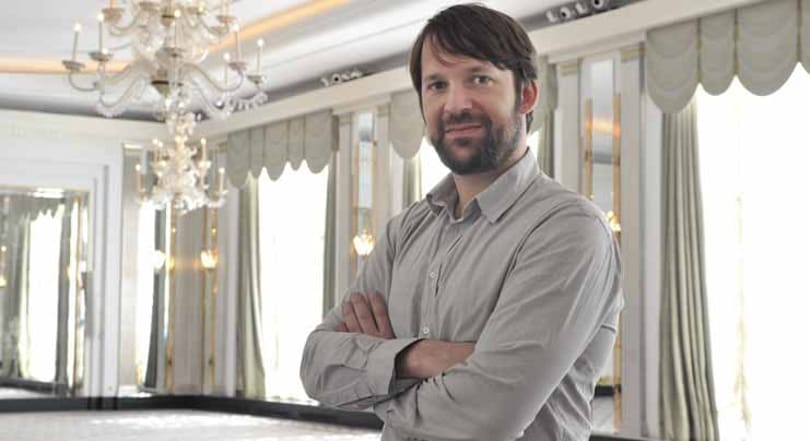 Ötkarikás ízek – luxus és lóhús