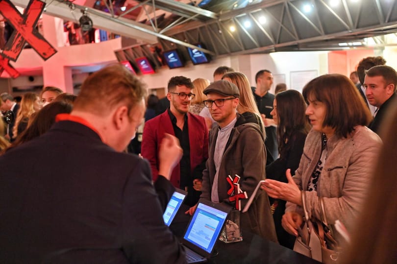 Kovács Bálint: Demeter Szilárd és az ElkXrtuk meghozták végre a kulturális fülkeforradalmat
