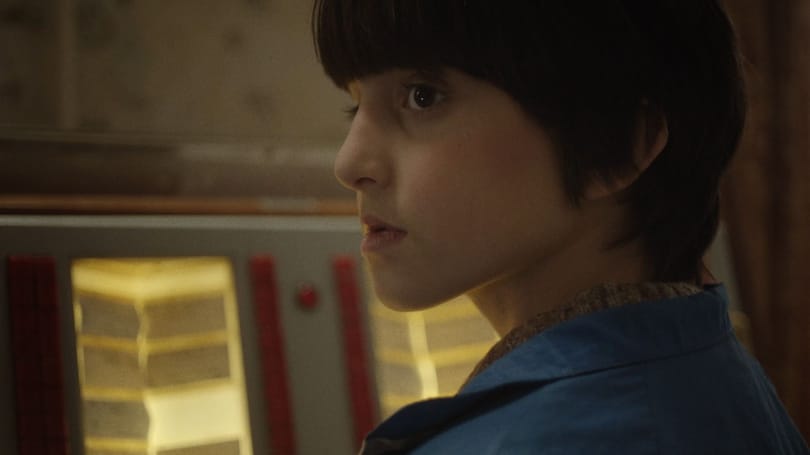 Még egy magyar film ott lesz a cannes-i fesztiválon