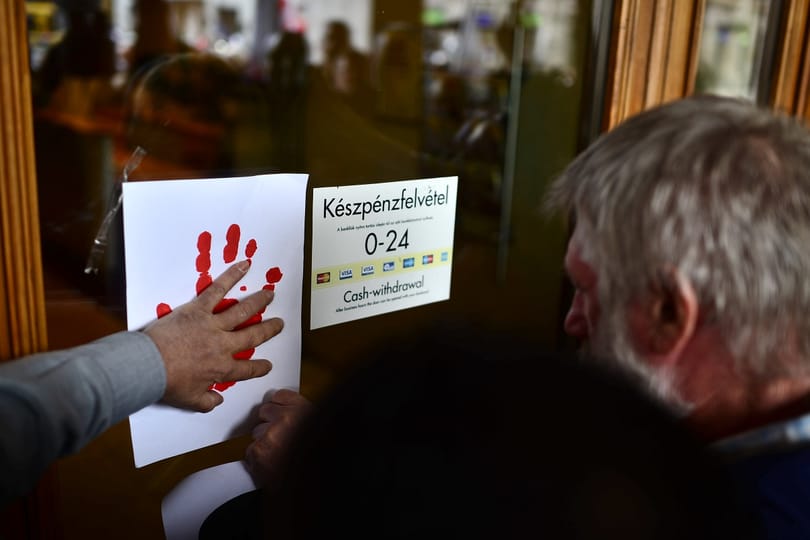 Devizahiteles ítélet: az OTP a Kúriához fordulhat