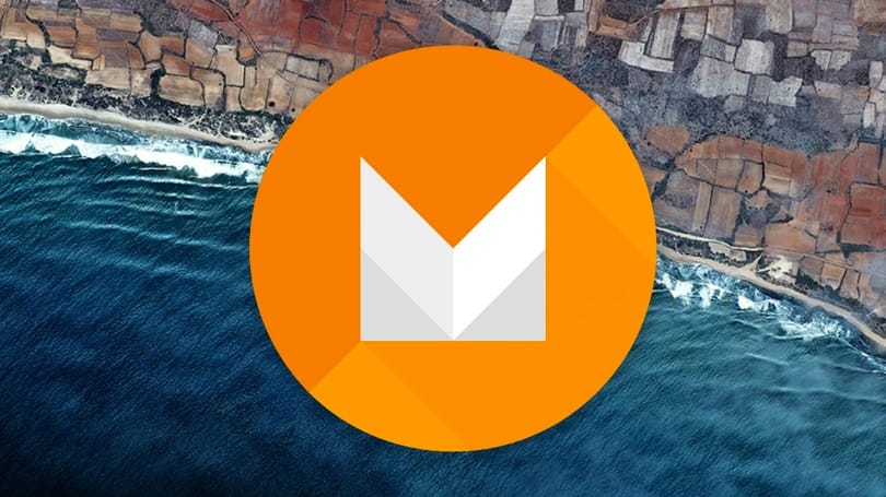 Ezt (is) hozza a majd az új Android M frissítés