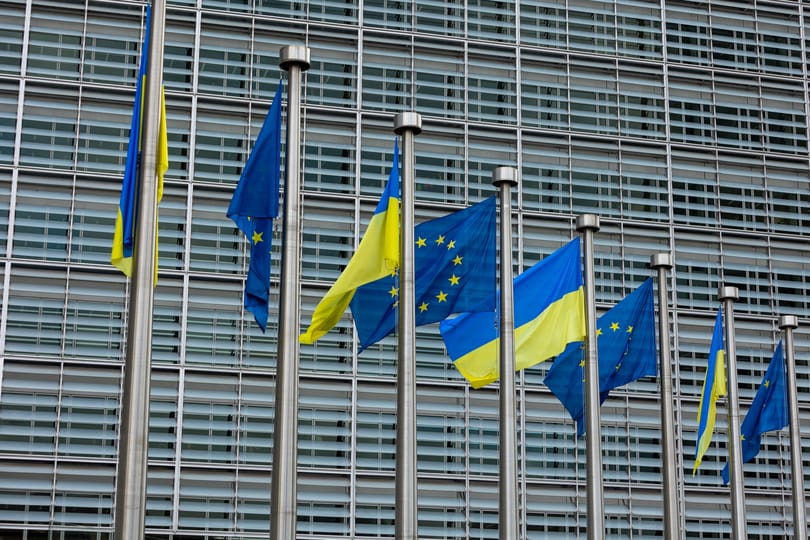 Wojciech Przybylski: Európa még mindig naggyá tehető