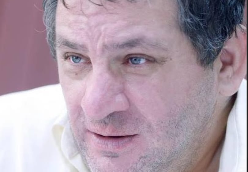 Lemondatták a Fővárosi Roma Önkormányzat elnökét, már meg is van az utódja