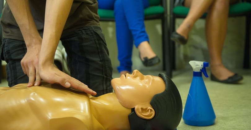 Piaci kofa élesztett újra egy nőt Budapesten