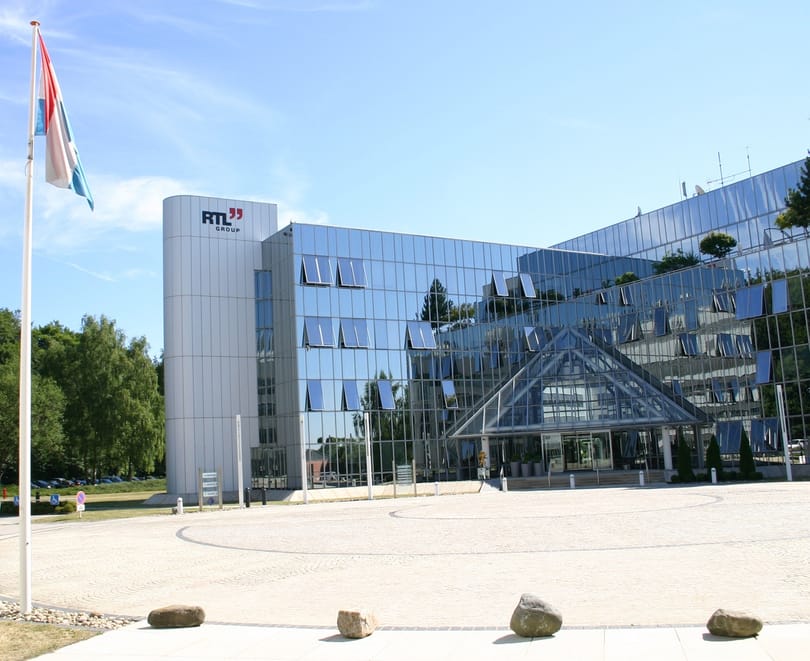 Súlyos bírságot kapott az Éjjel-nappal Budapest miatt az RTL