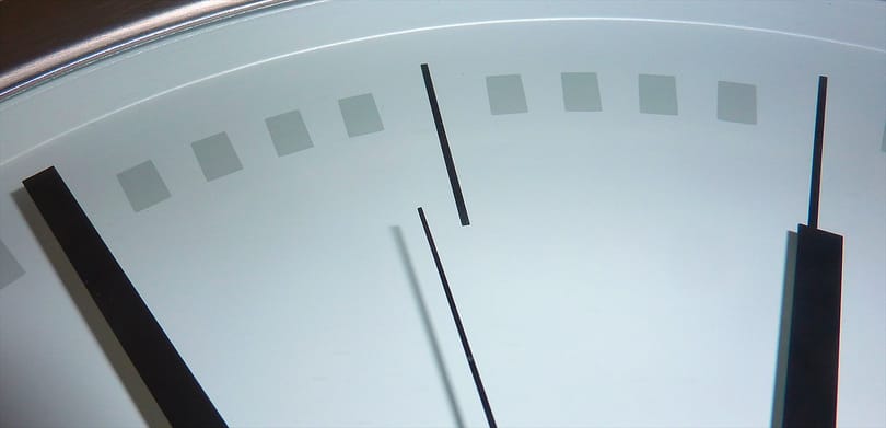 A képviselőknél tiltakoznak a 24 hónapos munkaidőkeret bevezetése ellen