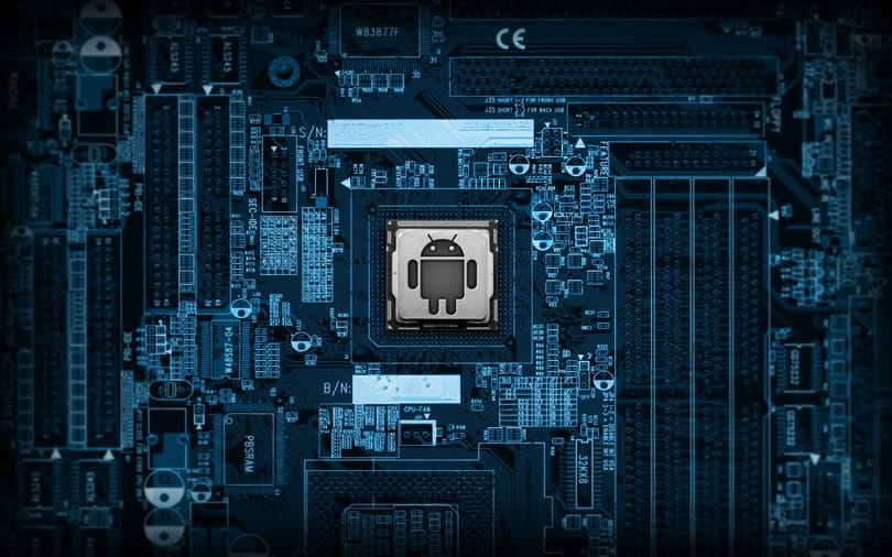 Behegesztenek egy új funkciót az Androidba