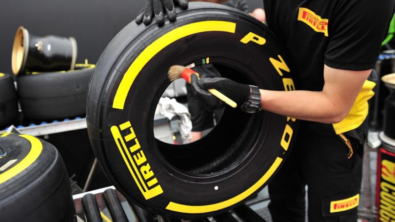 Kína beszippantja a Pirellit?