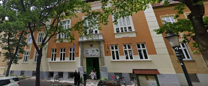 A fenntartó szerint átgondolt volt a szentesi igazgató kirúgása