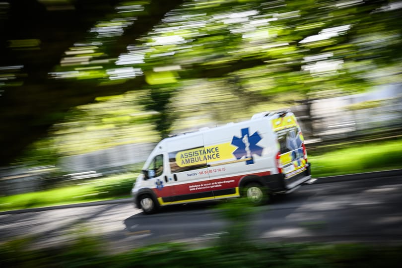 Két franciaországi hentesüzlet is bezárt, miután egy kislány meghalt ételmérgezésben