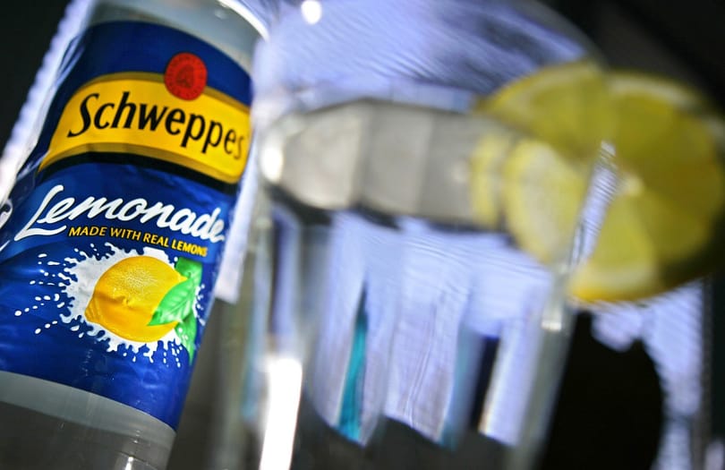 Erotika, Penelopé Cruz – ez a klip mindent visz, nézze!
