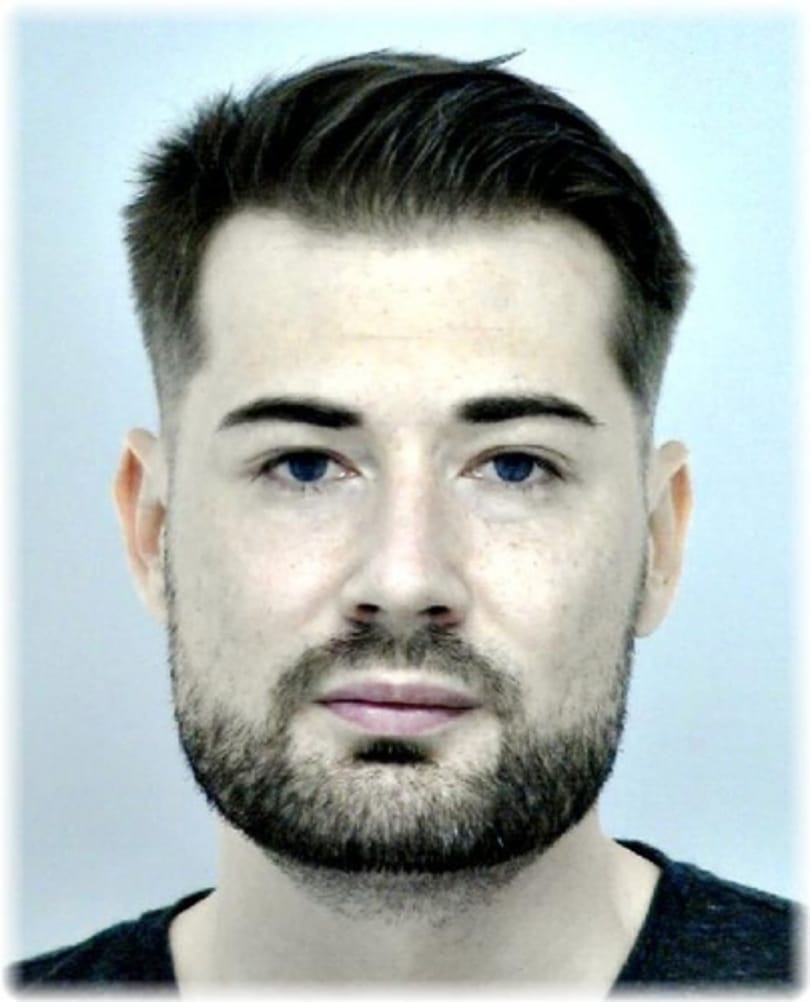 Fiatal felnőttek a szegedi kettős gyilkosság áldozatai, gyógyszerész lehet az elkövető