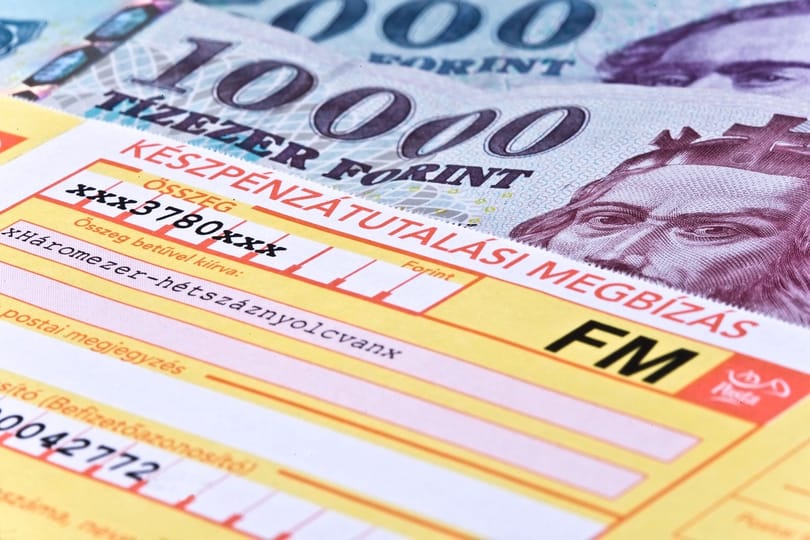 Nézze csak, ennyit spórolhat az áramon, ha LED-re cseréli otthon a lámpákat