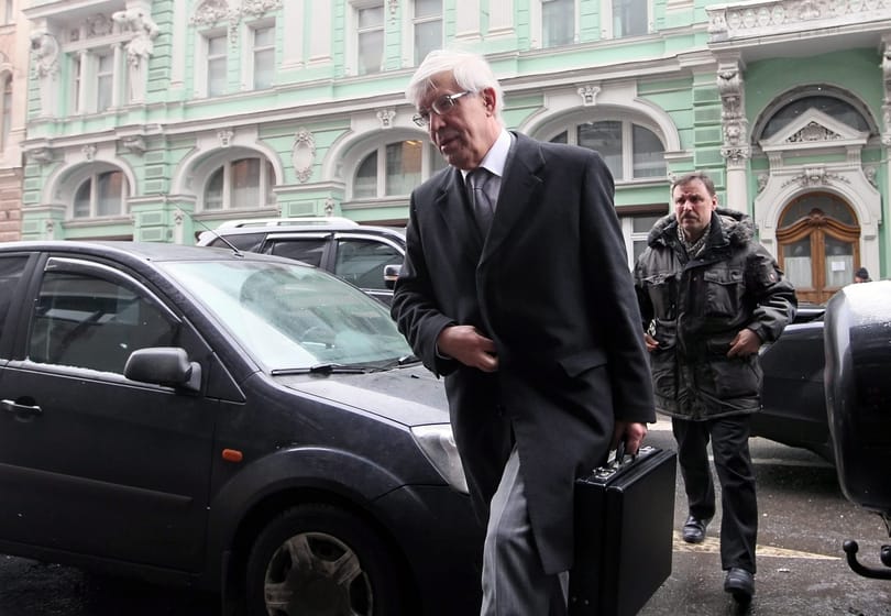 Egyelőre nem tisztul a kép a ciprusi mentőcsomag ügyében