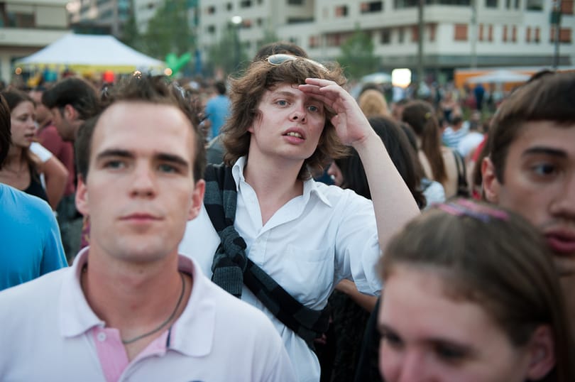 A legértékesebb diplomák és amiket kár megszerezni