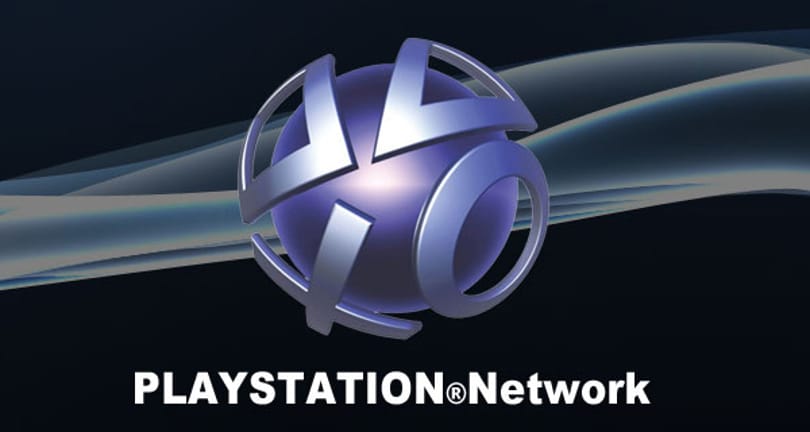 Érkezik az előtöltéses rendszer a PSN-re