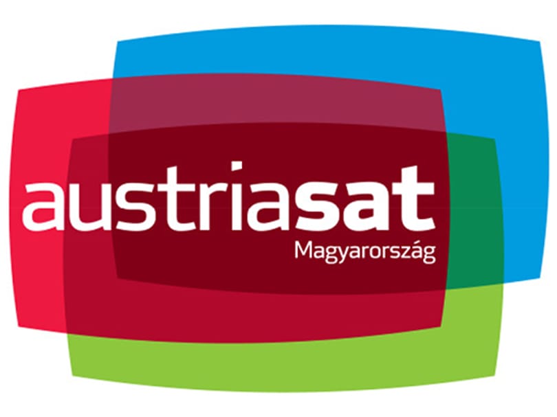 Új műholdas TV indult Magyarországon
