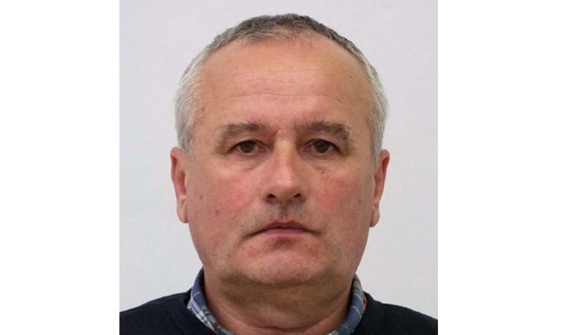 Keresik a férfit, aki kamu mesékkel csalt ki pénzt többektől