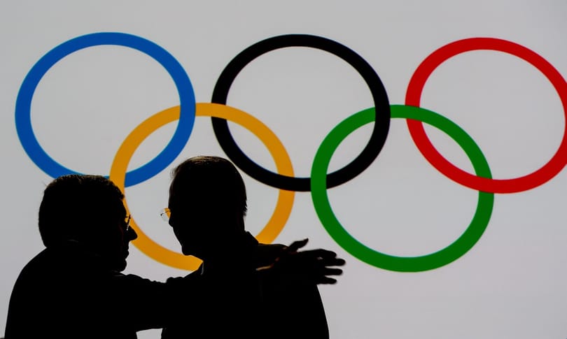 Miért ne rendezzen olimpiát Budapest?