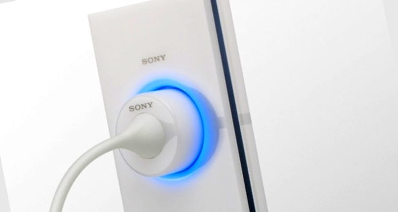A Sony megreformálja az áramszolgáltatást is (videó)