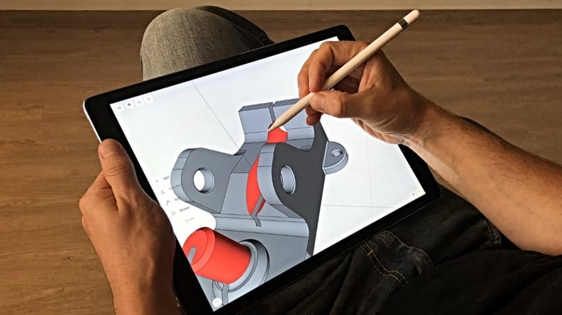 Van egy kis magyar cég, amelyre az Apple és most a Microsoft is felfigyelt
