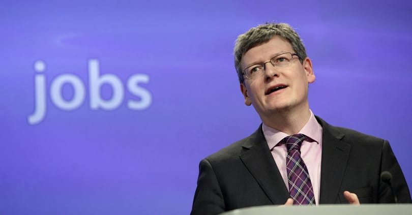 Andor kudarcot vallott - marad a bizonytalanság az uniós munkavállalás körül