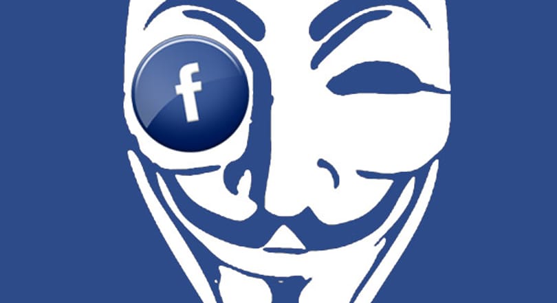 224 magyar facebookozóról kértek ki adatokat Orbánék