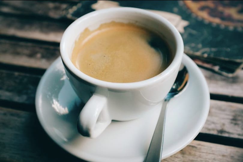 Szokott kávét vagy teát inni? Akkor jobb, ha erről tud