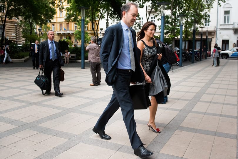 IMF-ügy: megállapodás csak végső esetben
