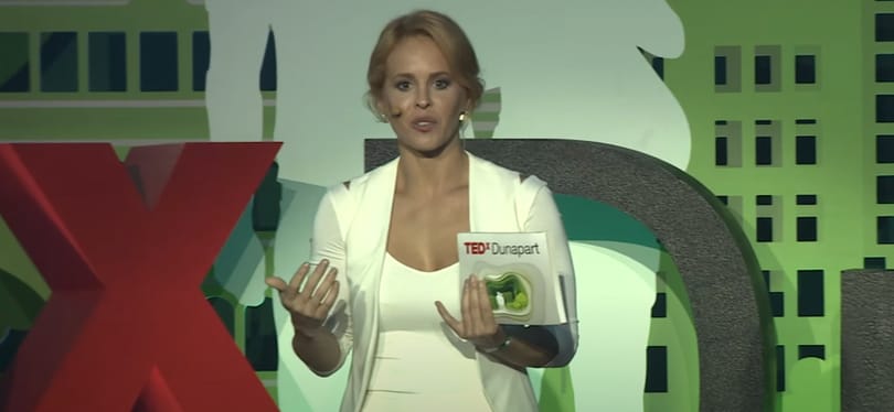 Nyílt levélben ment neki Novák Katalin sógornőjének Kaáli professzor