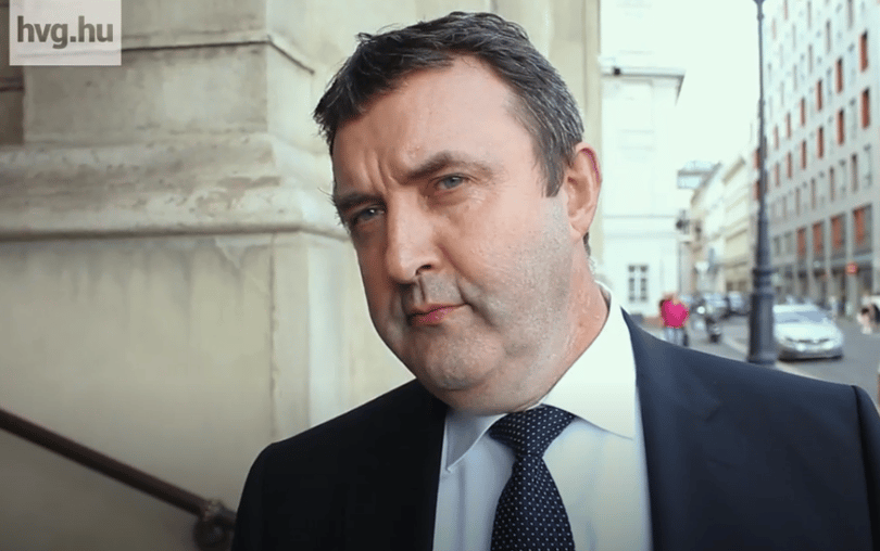 Még győzködi a függetlenségüket féltő akadémikusokat Palkovics László