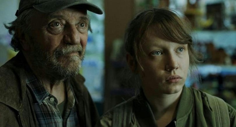 Ma este gyilkolunk – Majdnem száz film látható a MOZ.GO filmfesztiválon