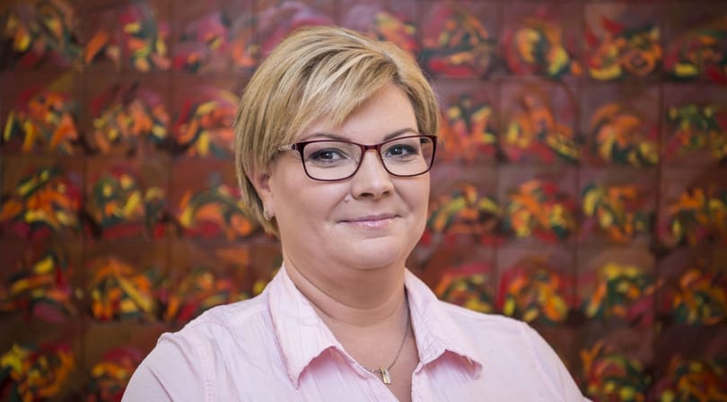 Halálos fenyegetést kapott a XV. kerületi polgármester
