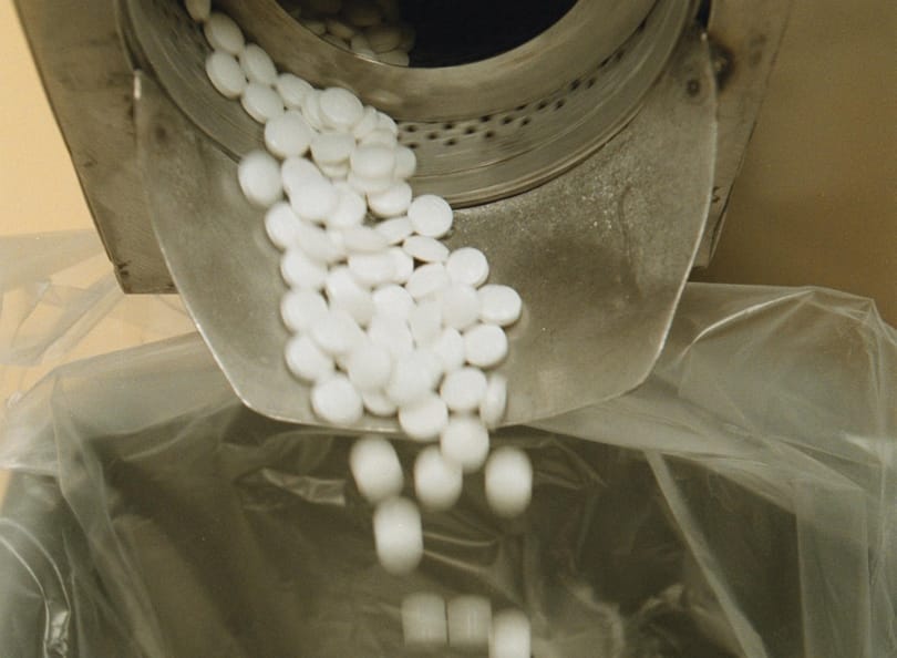 Nagyon komoly károkat okoznak az ész nélkül szedett antibiotikumok