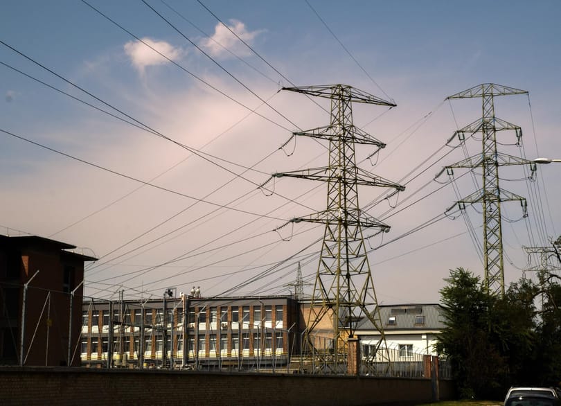 Fogalmunk sincs, mennyi energiát fogyaszt az MI, és aki tudhatja, az kamuzik erről