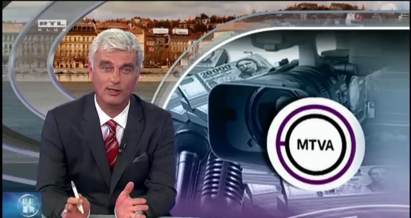 Ezt is megértük: 
