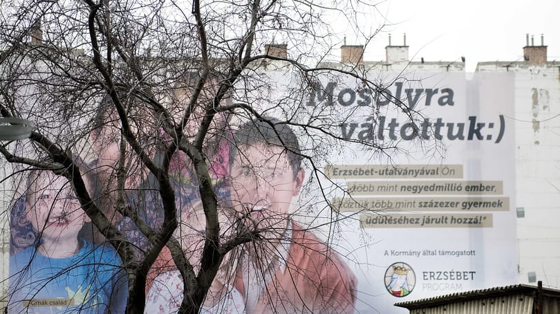 A cafeteriát kinyírták, de a kávégép maradhat - céges változások 2019-ben